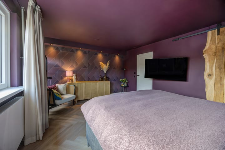 Foto 24 van Meerkoet 25