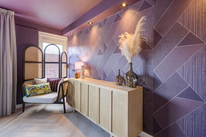 Foto 25 van Meerkoet 25