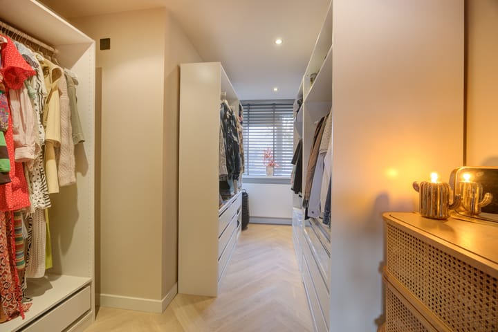 Foto 26 van Meerkoet 25