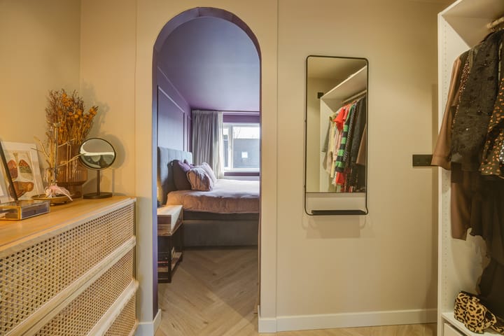 Foto 28 van Meerkoet 25