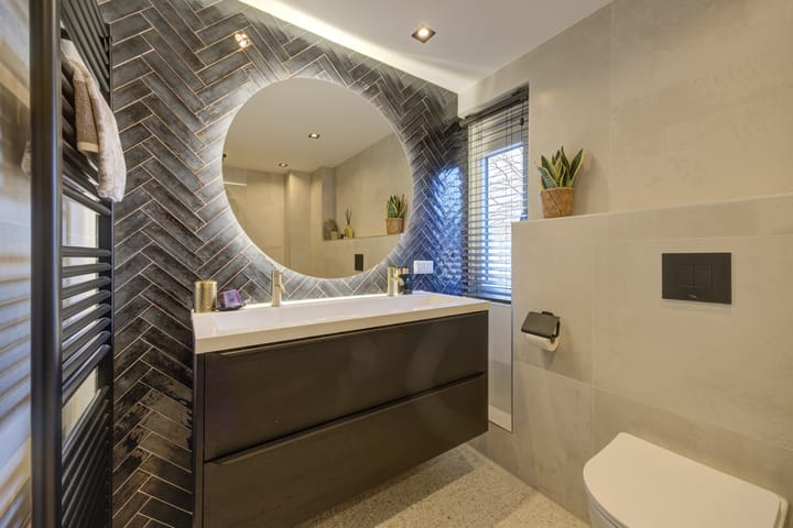 Foto 29 van Meerkoet 25