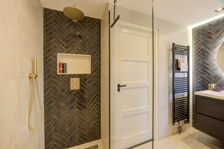 Foto 30 van Meerkoet 25