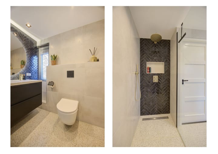 Foto 31 van Meerkoet 25