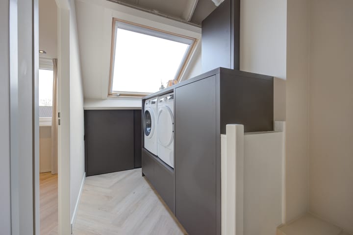 Foto 32 van Meerkoet 25