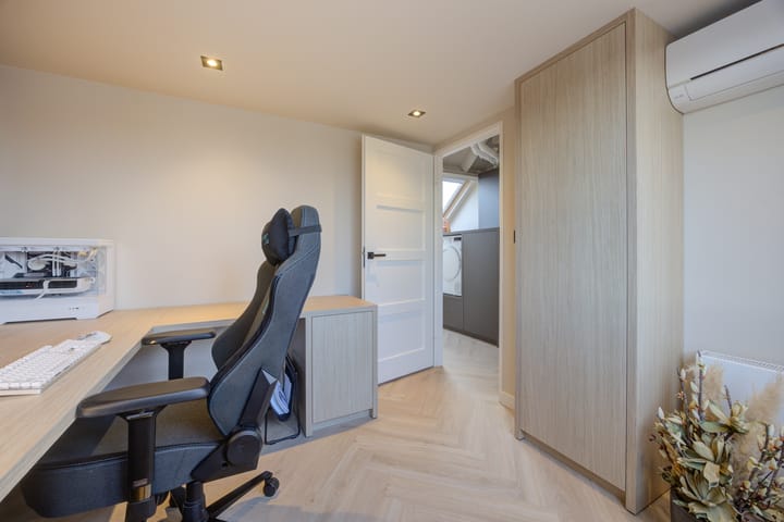 Foto 34 van Meerkoet 25