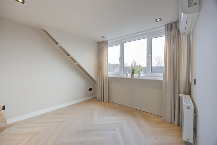 Foto 35 van Meerkoet 25