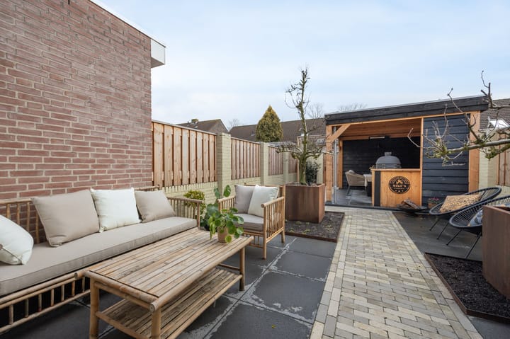 Foto 37 van Meerkoet 25