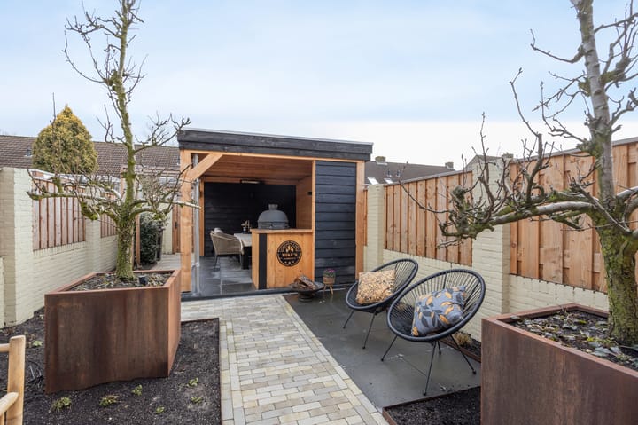 Foto 39 van Meerkoet 25