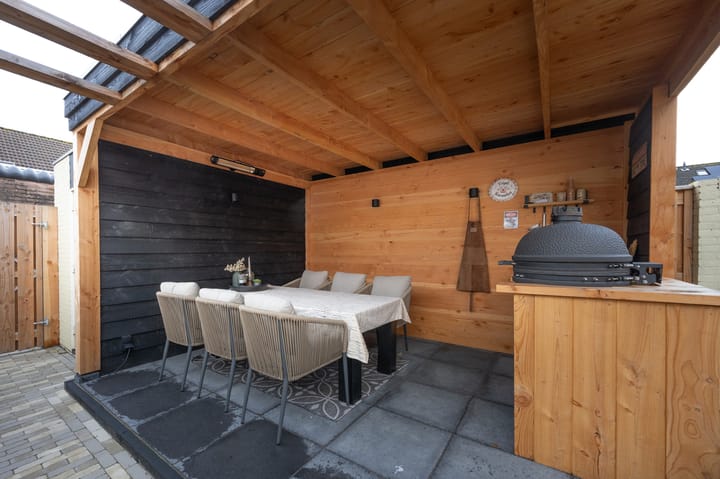 Foto 40 van Meerkoet 25