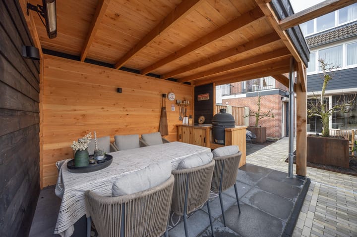 Foto 41 van Meerkoet 25