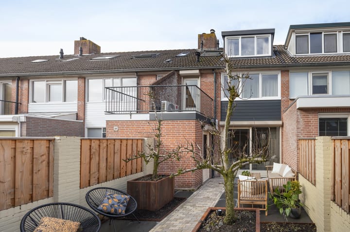 Foto 43 van Meerkoet 25