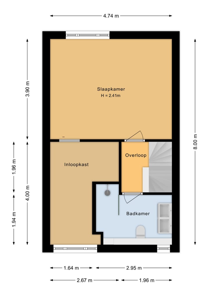 Foto 48 van Meerkoet 25