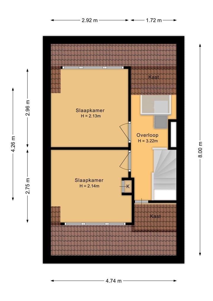 Foto 49 van Meerkoet 25