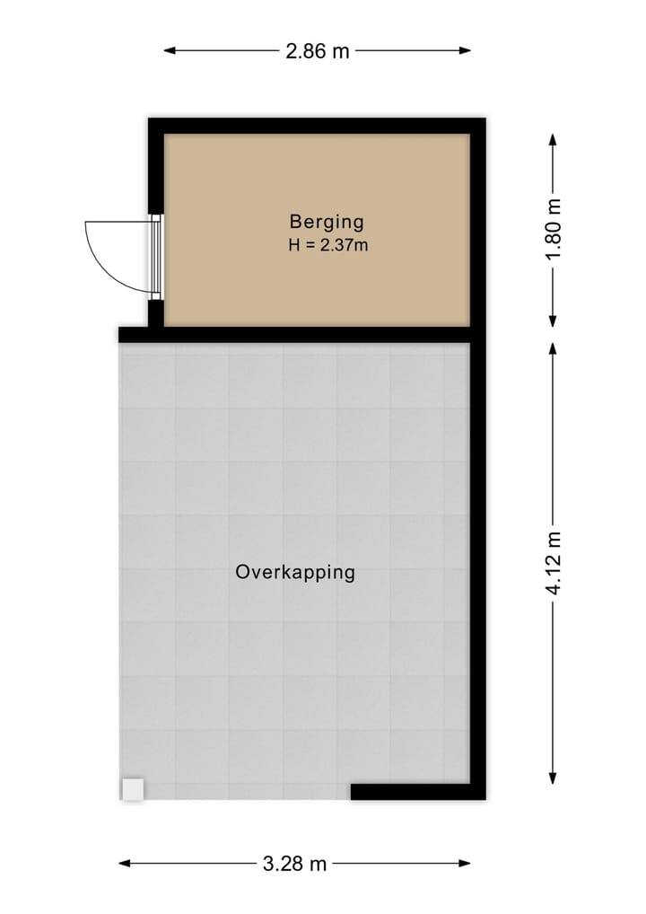 Foto 50 van Meerkoet 25