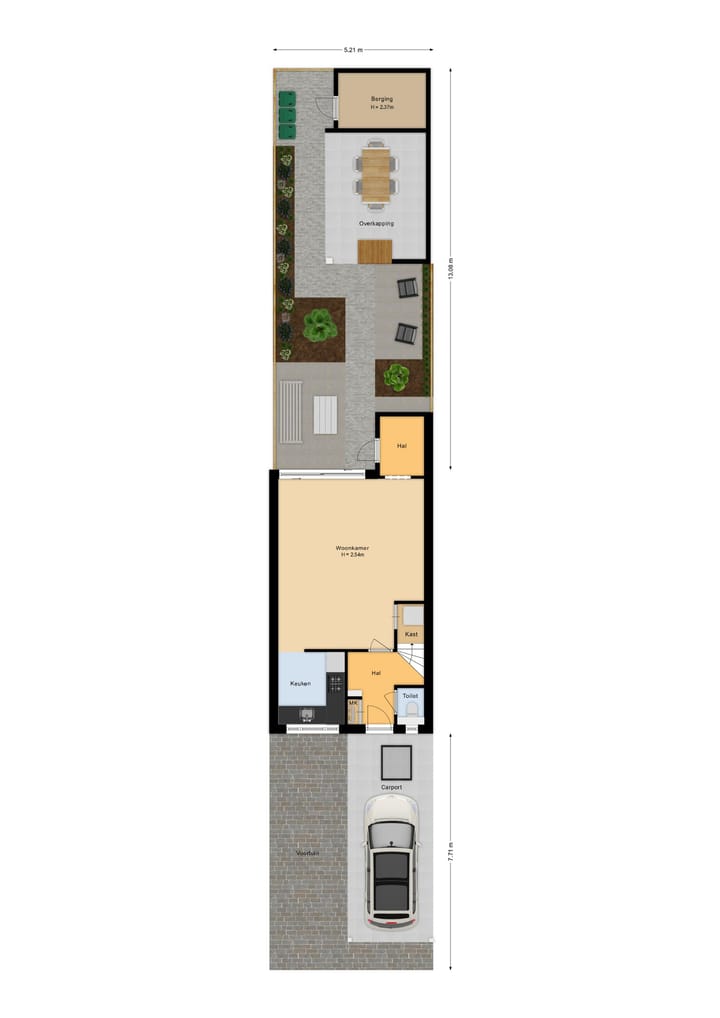 Foto 51 van Meerkoet 25