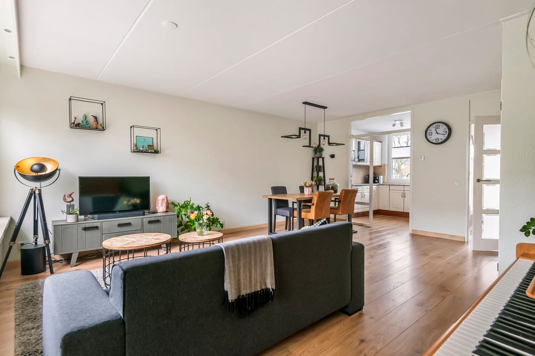 Foto 2 van Duizendblad 22