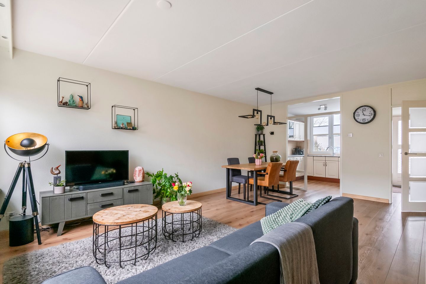 Foto 4 van Duizendblad 22