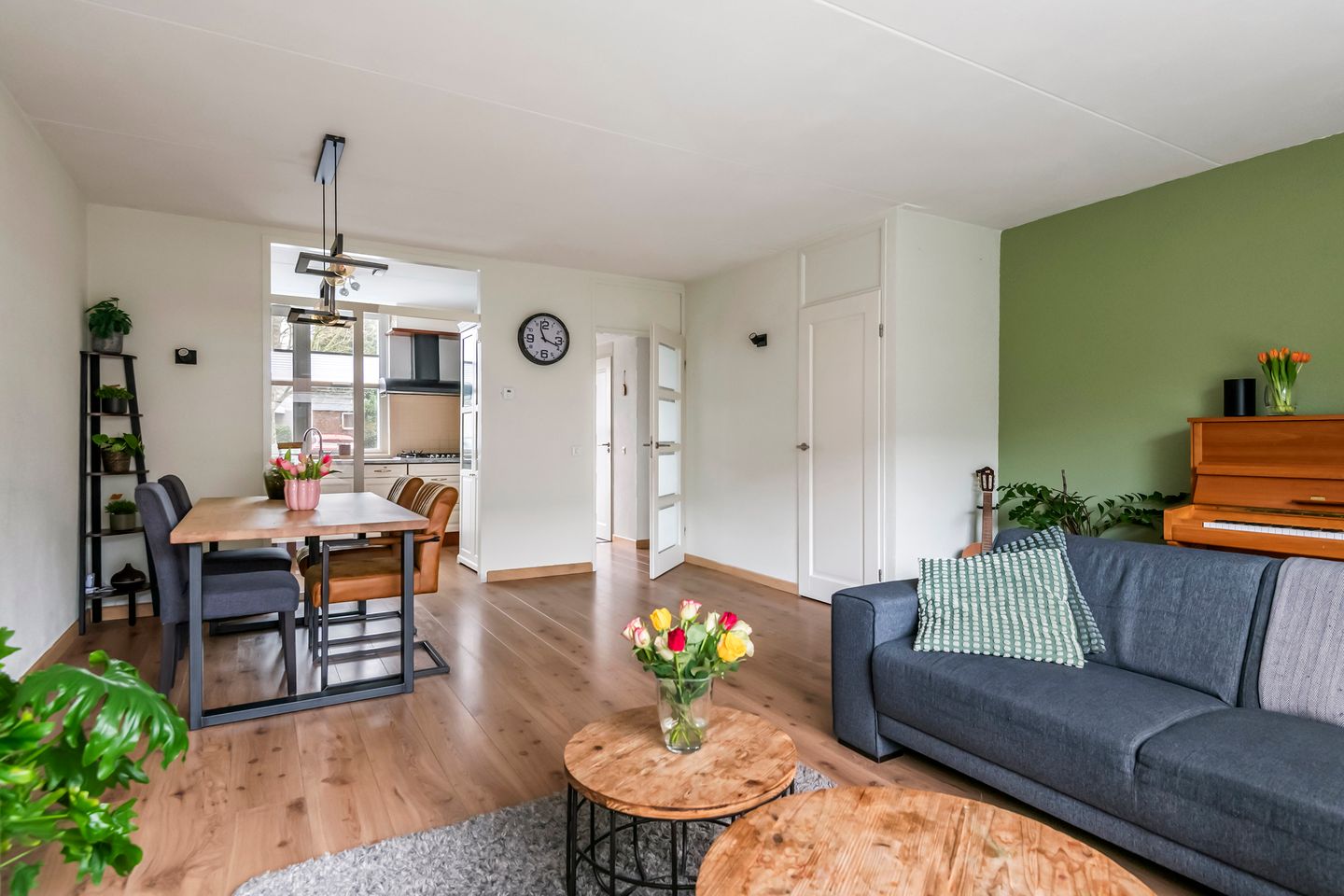 Foto 5 van Duizendblad 22