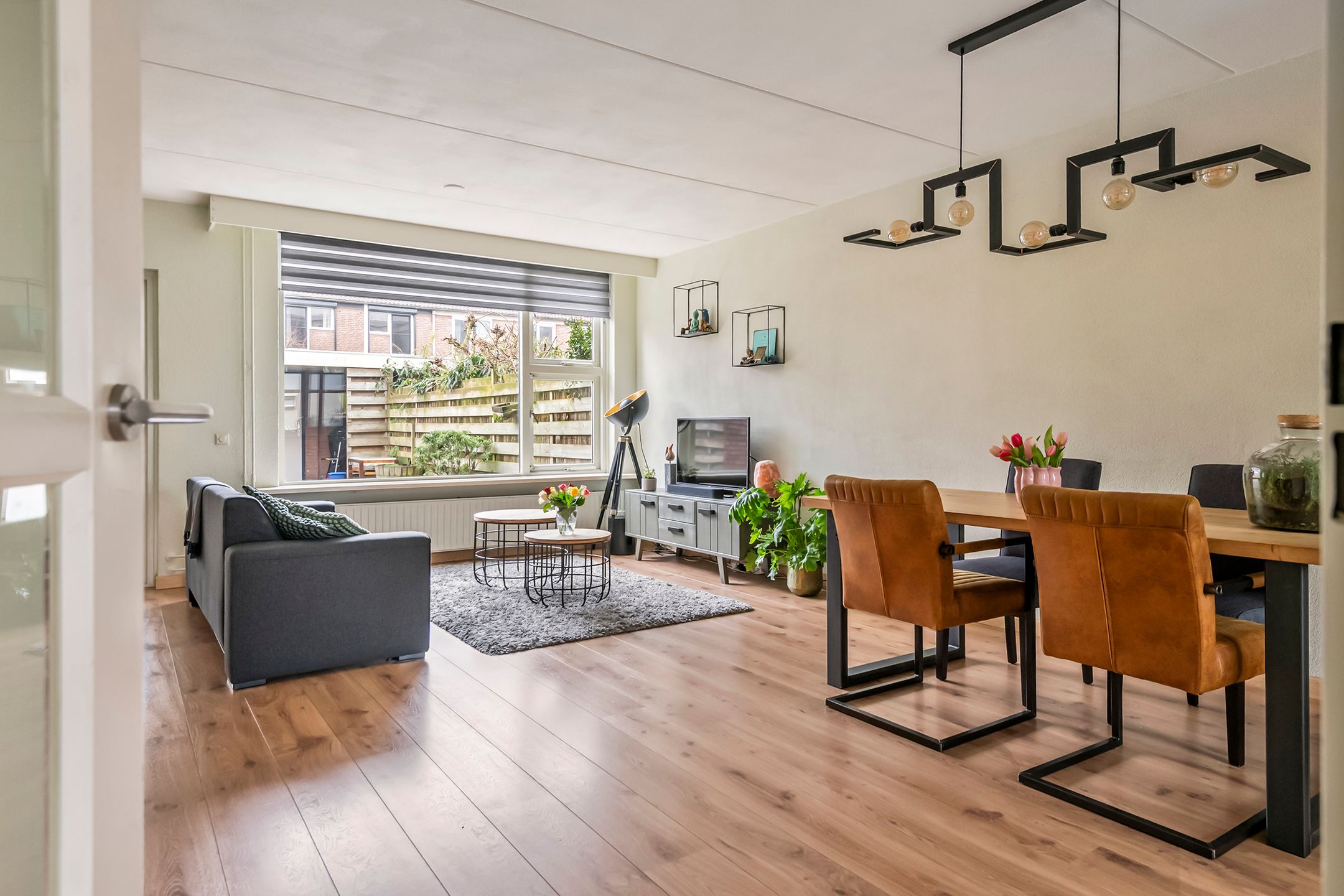 Foto 6 van Duizendblad 22