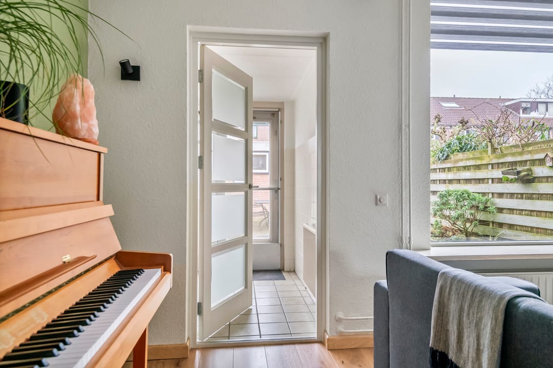 Foto 7 van Duizendblad 22