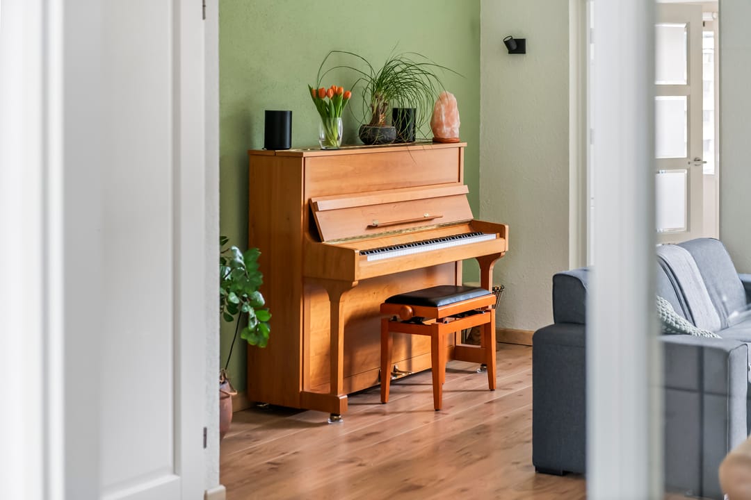 Foto 8 van Duizendblad 22