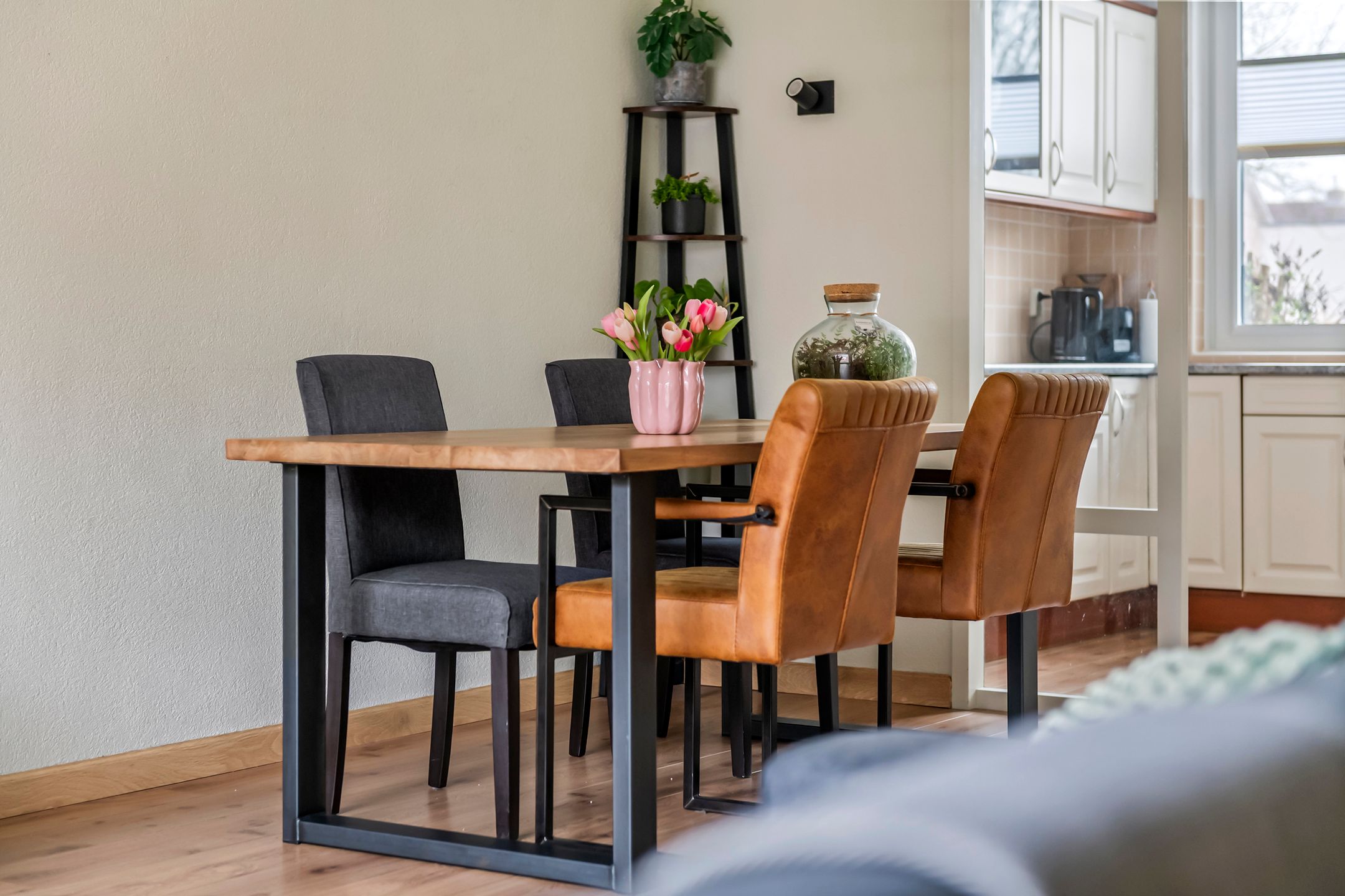 Foto 9 van Duizendblad 22