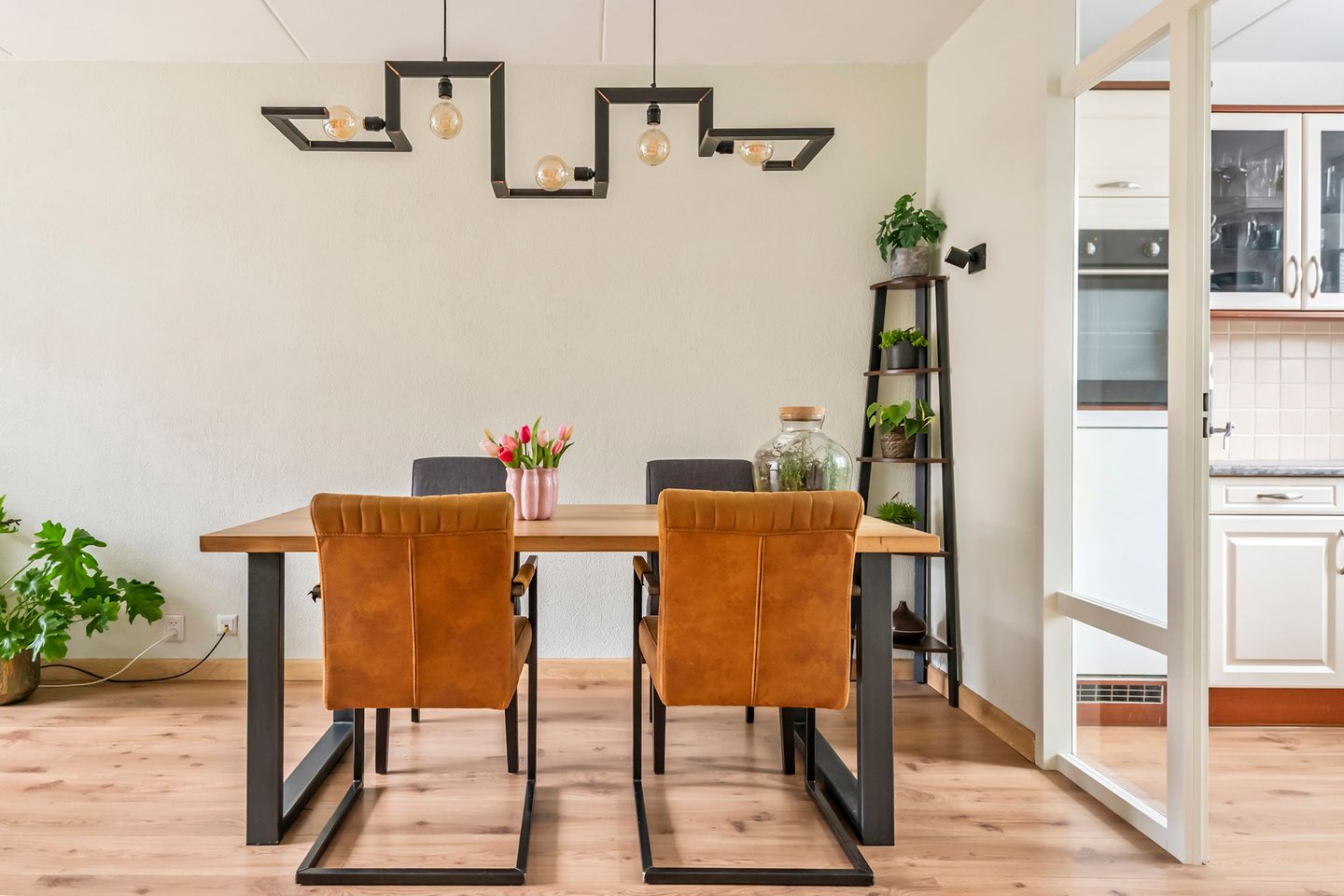 Foto 10 van Duizendblad 22