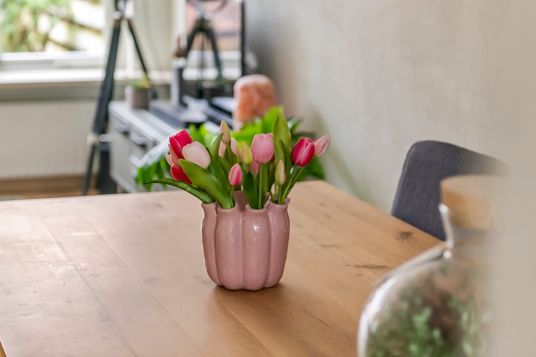 Foto 11 van Duizendblad 22