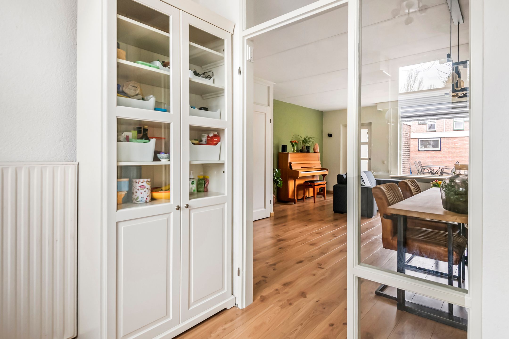 Foto 12 van Duizendblad 22