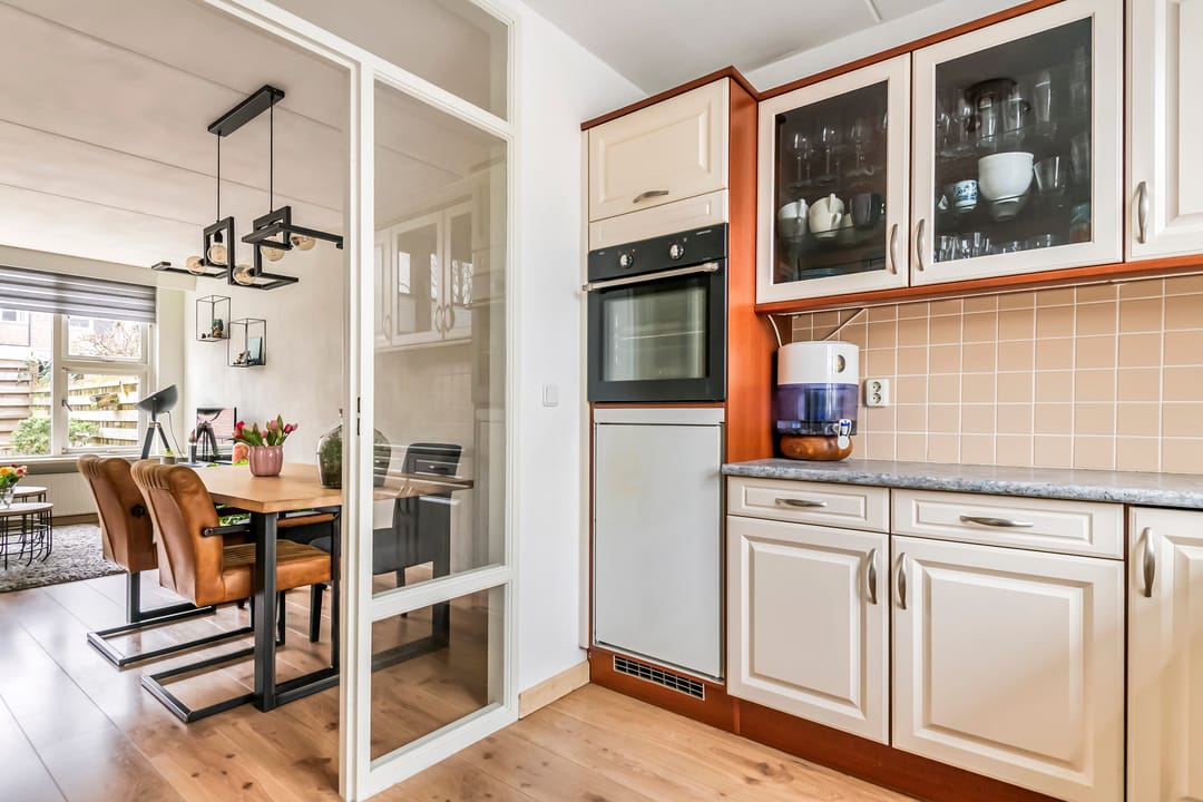 Foto 13 van Duizendblad 22