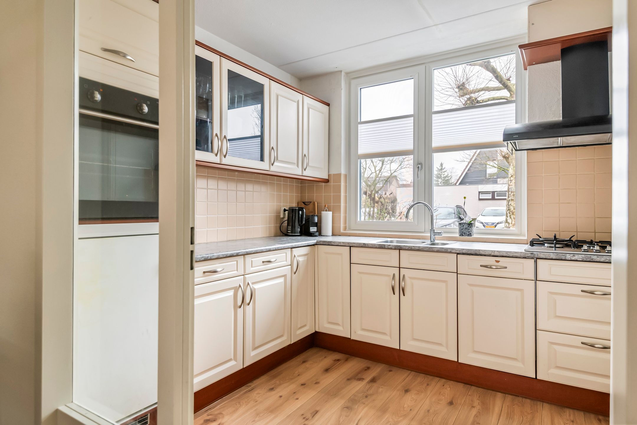 Foto 15 van Duizendblad 22