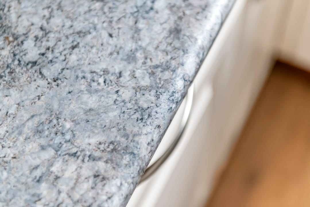 Foto 16 van Duizendblad 22