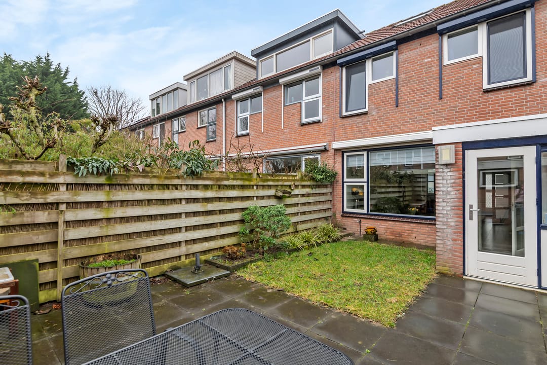 Foto 17 van Duizendblad 22