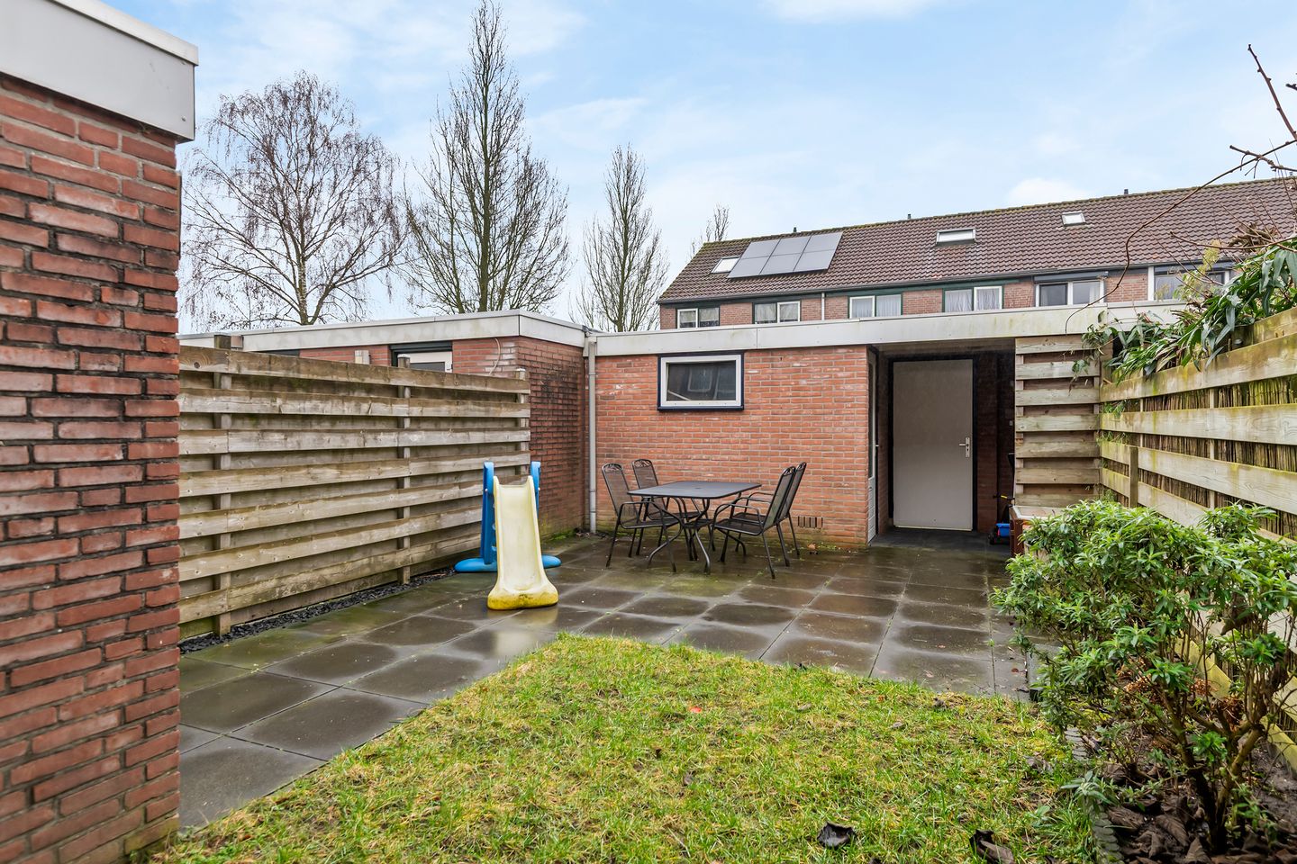 Foto 19 van Duizendblad 22