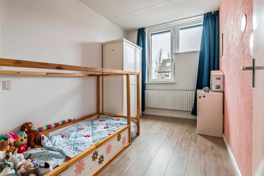 Foto 23 van Duizendblad 22