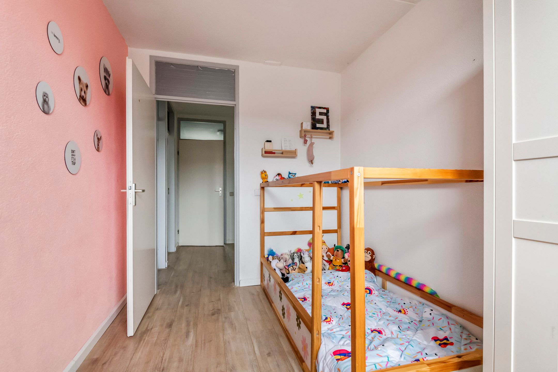 Foto 24 van Duizendblad 22