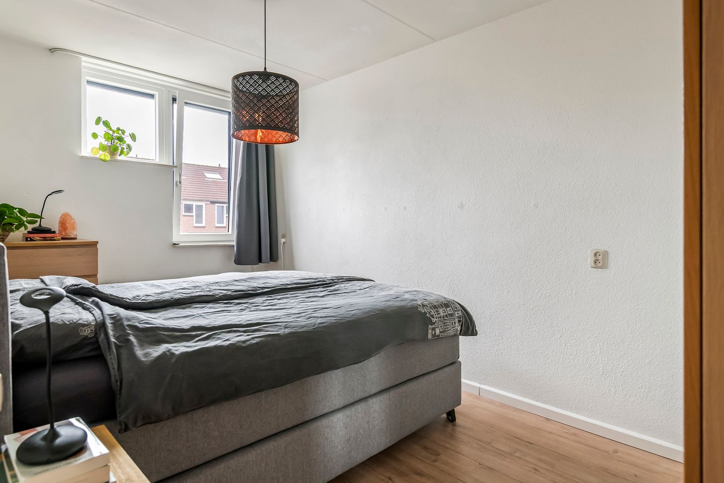 Foto 25 van Duizendblad 22