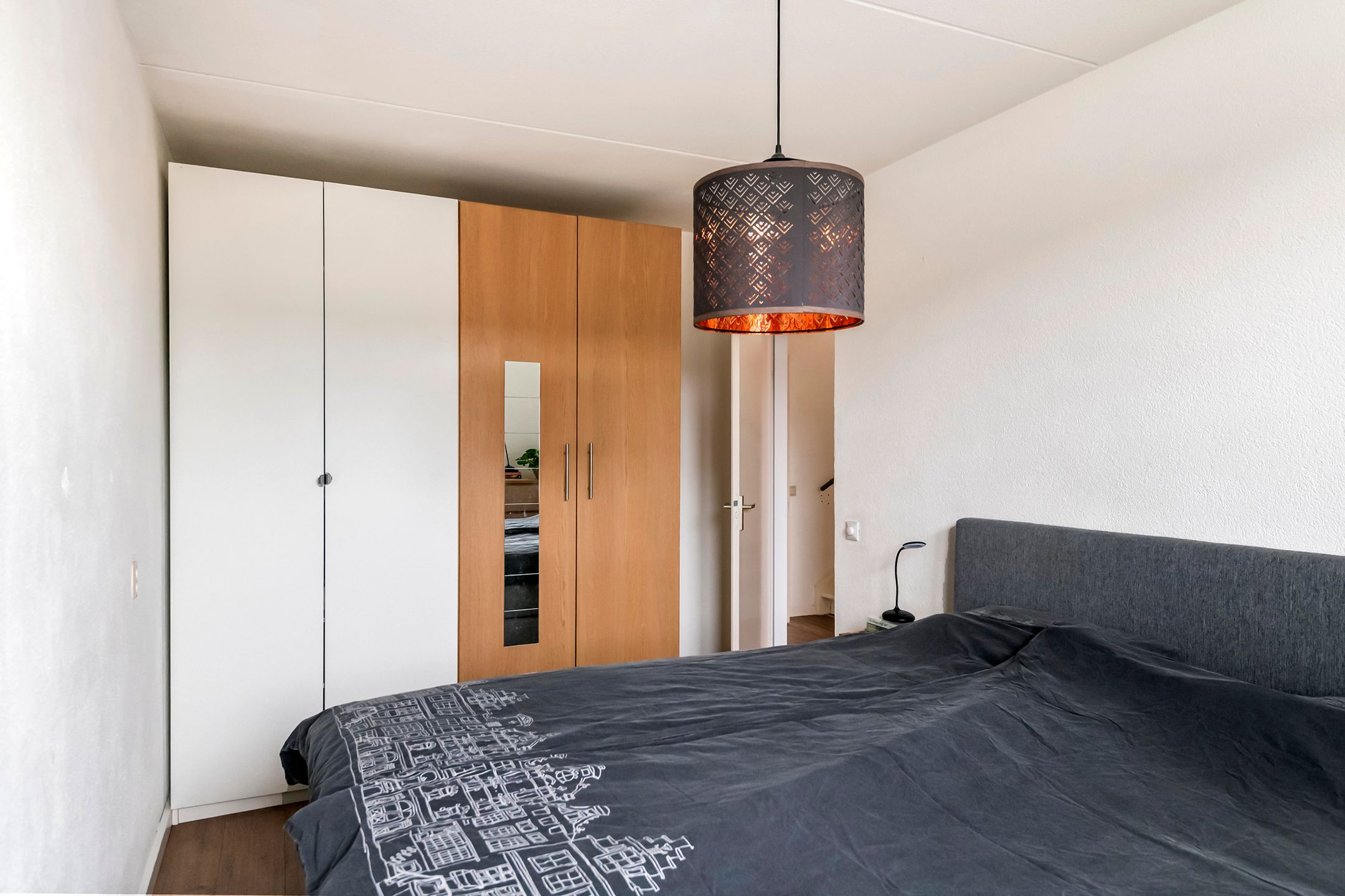 Foto 27 van Duizendblad 22