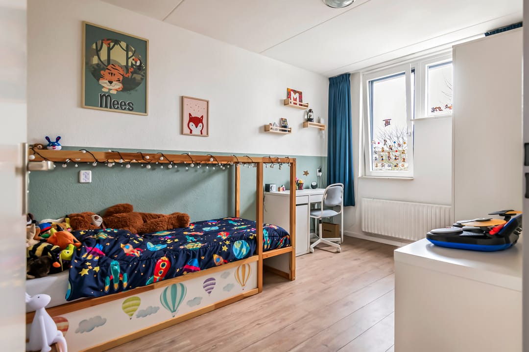 Foto 28 van Duizendblad 22