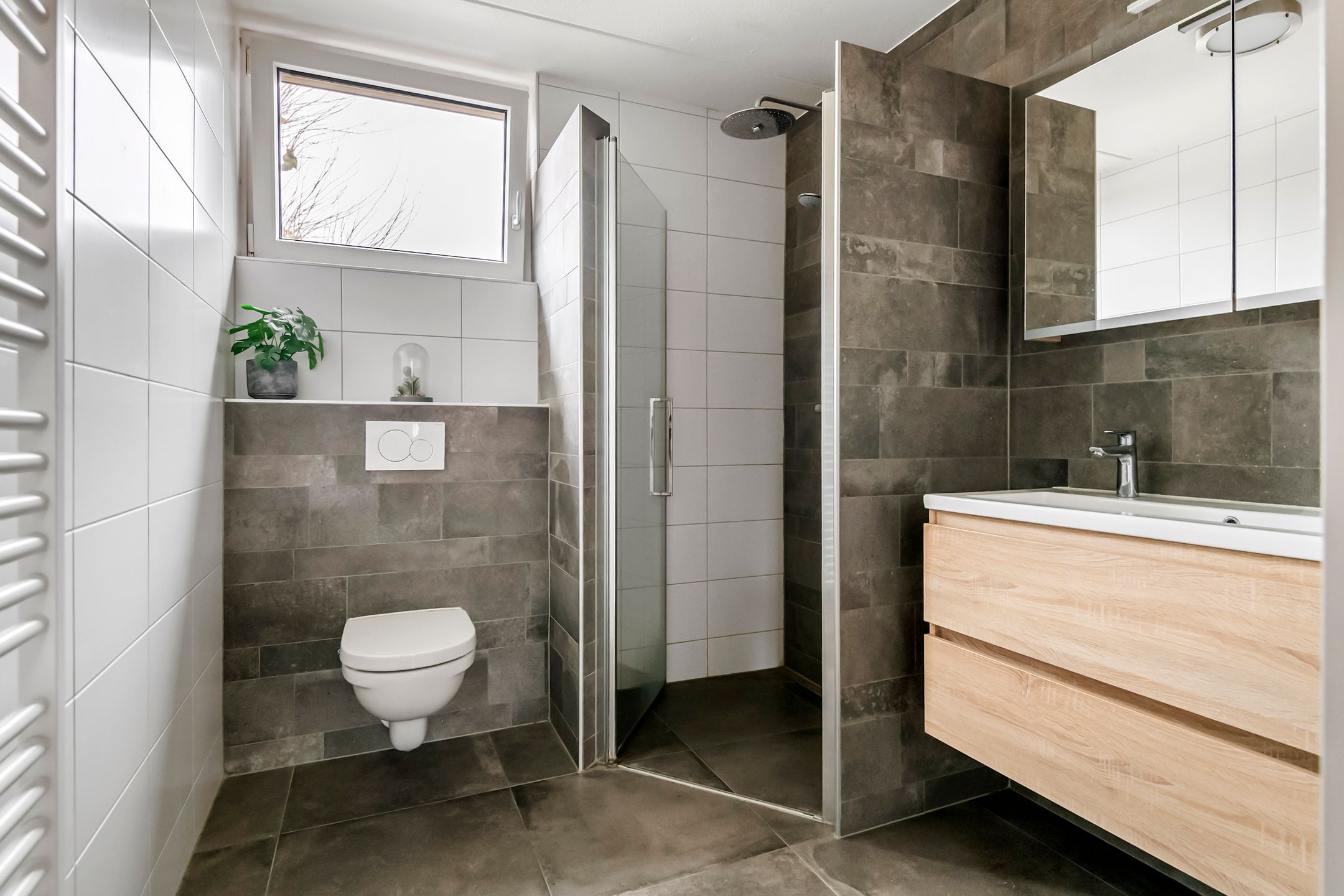 Foto 30 van Duizendblad 22