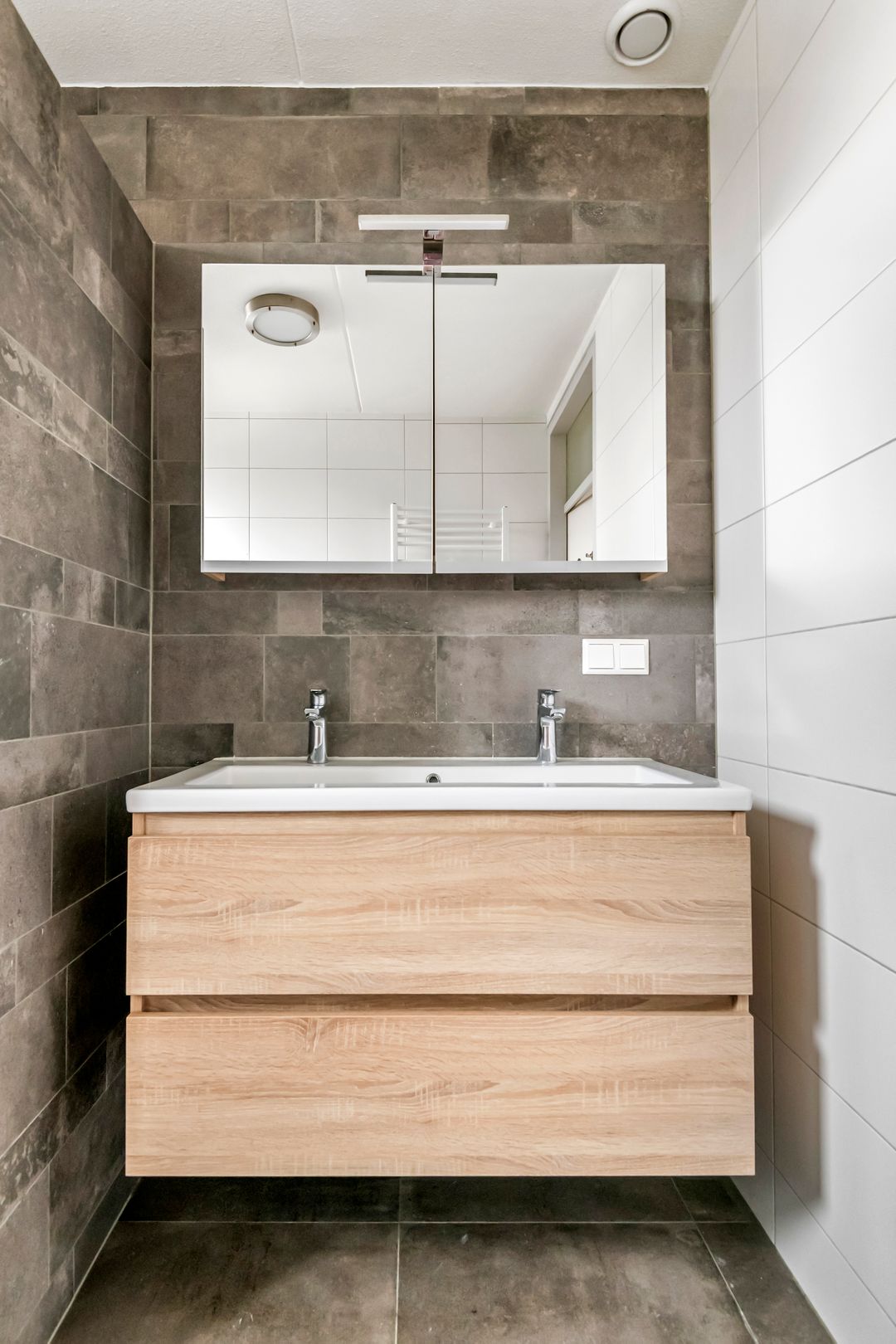 Foto 31 van Duizendblad 22