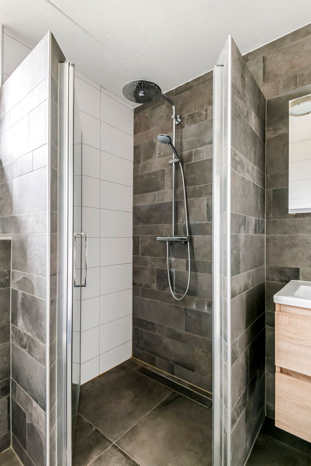 Foto 32 van Duizendblad 22