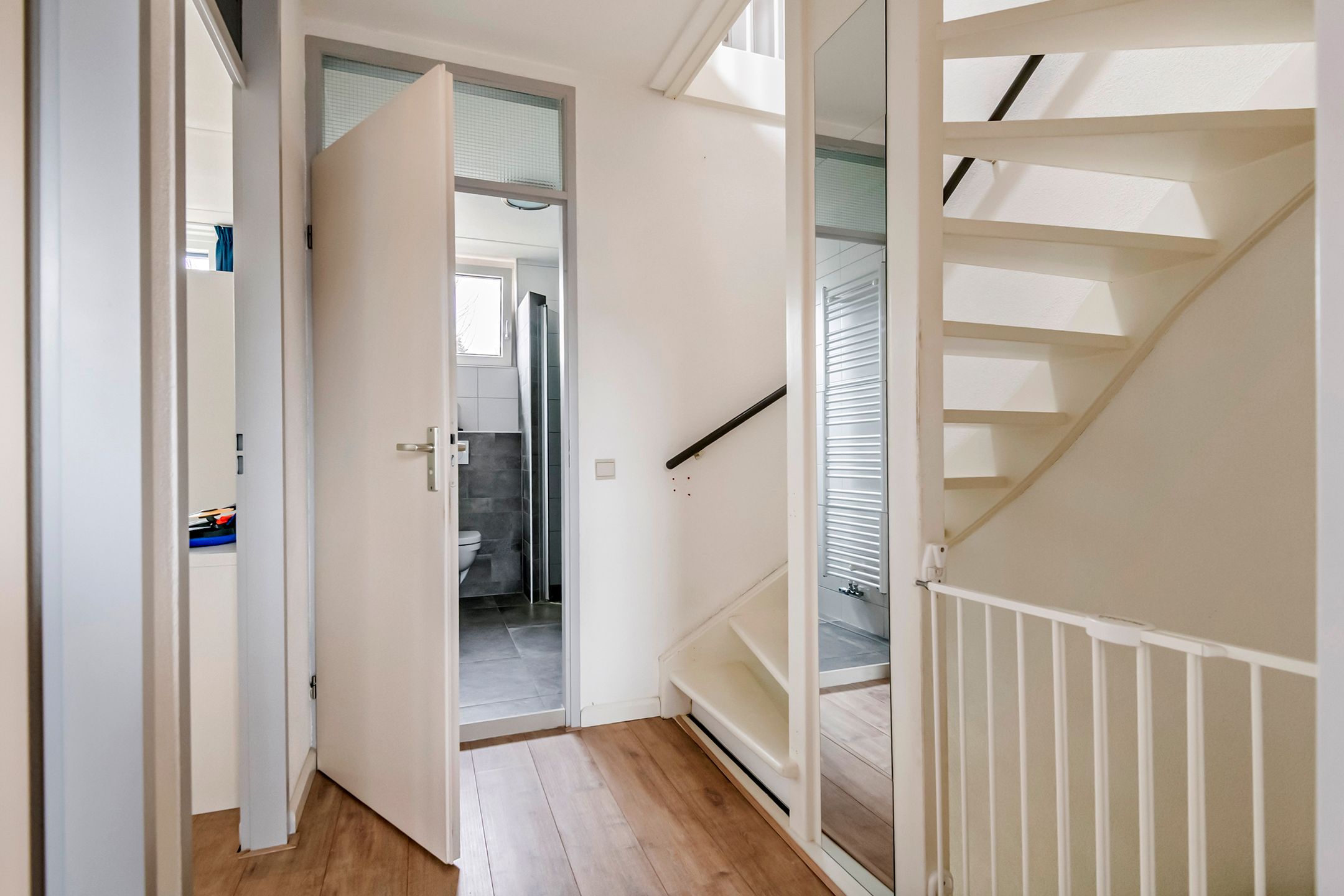 Foto 33 van Duizendblad 22