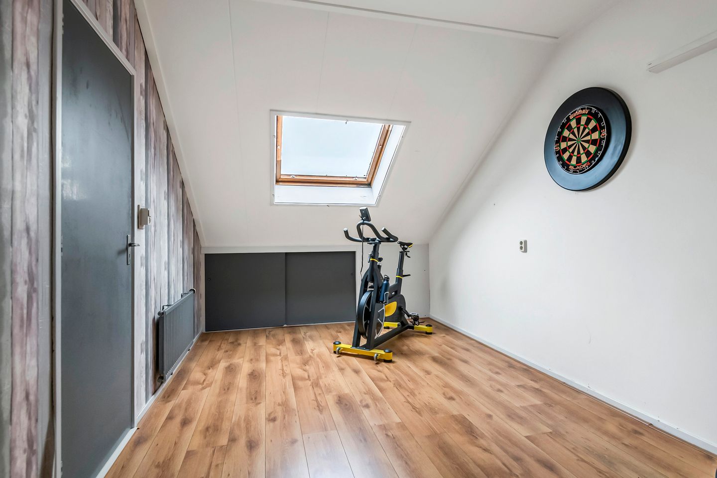 Foto 35 van Duizendblad 22