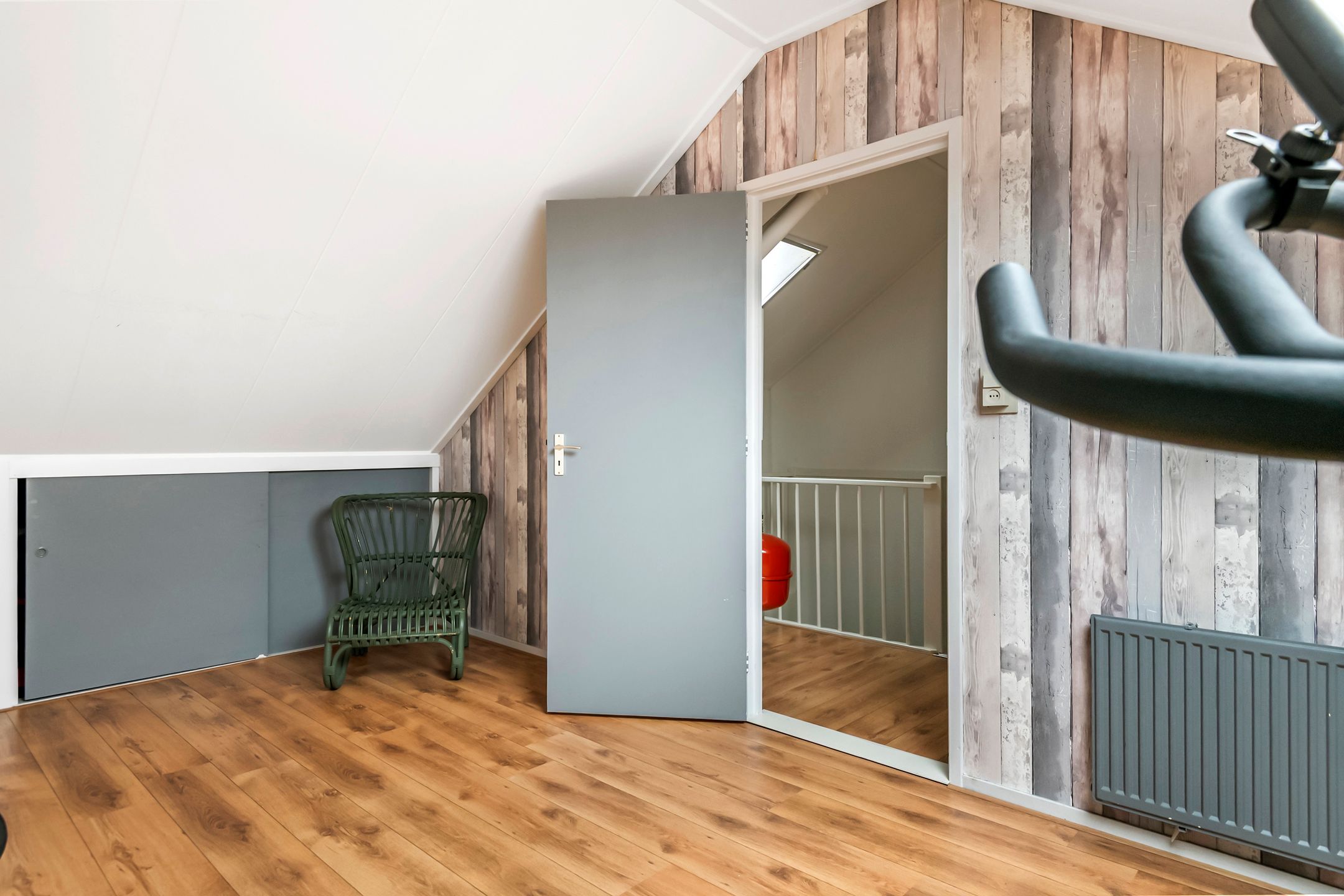 Foto 36 van Duizendblad 22