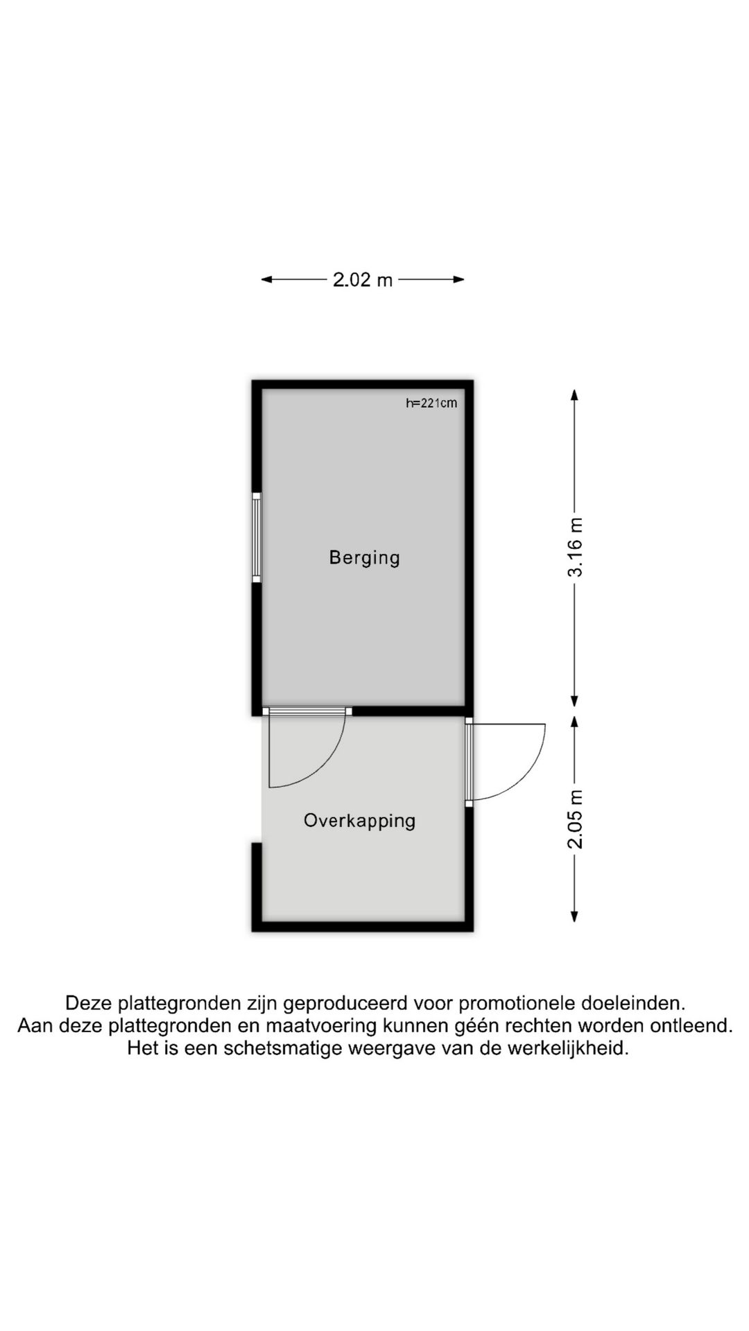 Foto 41 van Duizendblad 22