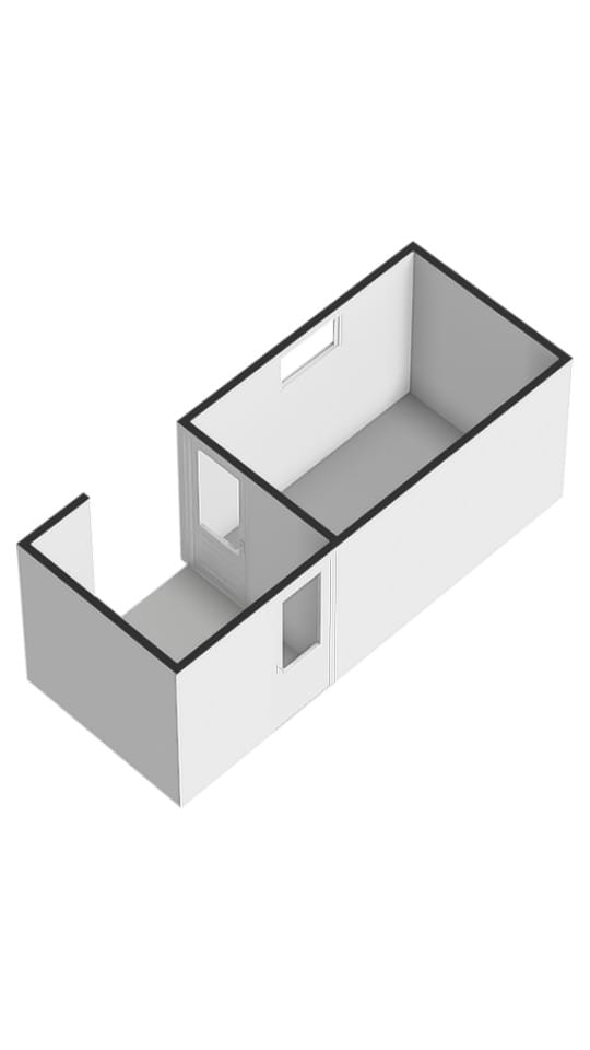 Foto 42 van Duizendblad 22