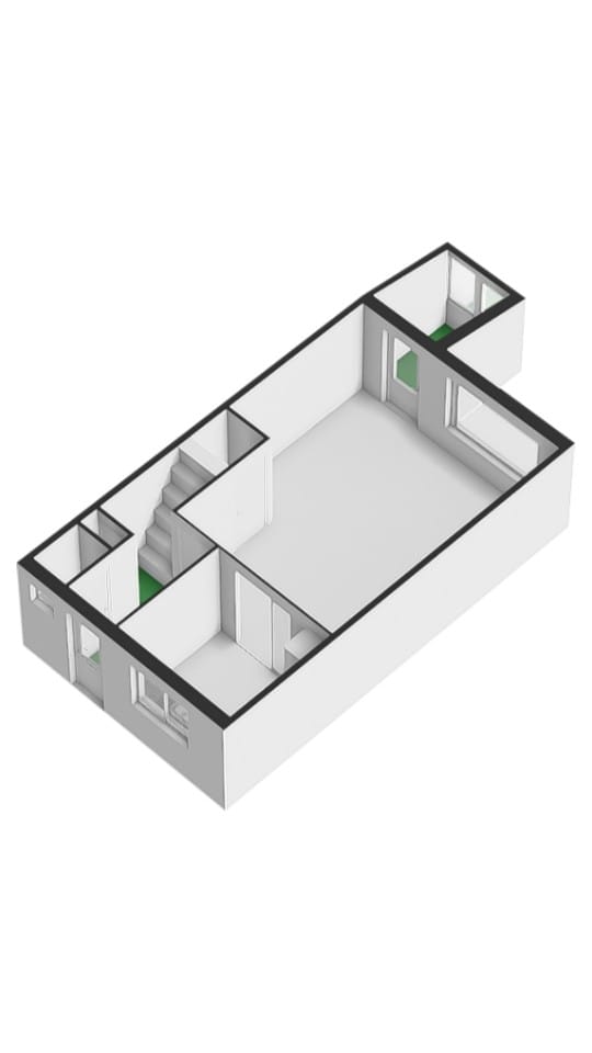 Foto 44 van Duizendblad 22