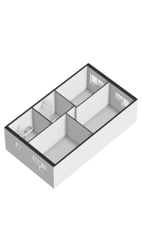 Foto 46 van Duizendblad 22