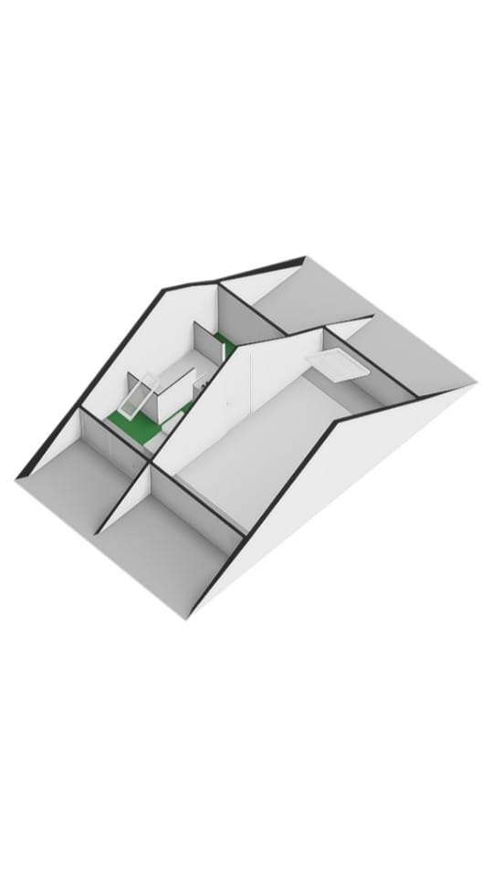 Foto 48 van Duizendblad 22